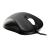 ZOWIE EC1 EC2 Pro Gaming Mouse - black (1)