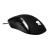 ZOWIE EC1 EC2 Pro Gaming Mouse - black (2)