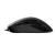 ZOWIE EC1 EC2 Pro Gaming Mouse - black (3)