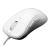 ZOWIE EC1 EC2 Pro Gaming Mouse - white (4)
