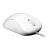 ZOWIE EC1 EC2 Pro Gaming Mouse - white (1)