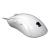 ZOWIE EC1 EC2 Pro Gaming Mouse - white (2)