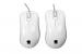 ZOWIE EC1 EC2 Pro Gaming Mouse - white (3)