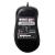 ZOWIE EC1 Pro Gaming Mouse - black