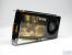 Zotac Geforce GTX 460 