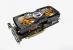 Zotac Geforce GTX 470 AMP