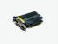 Zotac Geforce GT 240 Zone Edition
