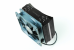 Thermalright MUX-120 Black (1)