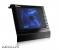 Enermax Aeolus N14 (3)