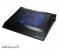 Enermax Aeolus N14 (7)