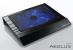 Enermax Aeolus N14 (11)