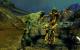 Age of Conan