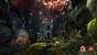 Alice: Madness Returns - Release-Termin bekannt gegeben (9)