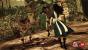 Alice: Madness Returns - Release-Termin bekannt gegeben (2)
