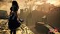 Alice: Madness Returns - Release-Termin bekannt gegeben (4)