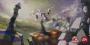 Alice: Madness Returns - Release-Termin bekannt gegeben (10)