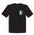 Persönliches AMD-Base-Camp-Shirt (Vorderseite)