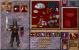 Anvil of Dawn (1995)