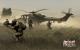 Arma 2: Operation Arrowhead (Kein Arma ohne Fluggerät. Wie könnte man auch sonst von Einsatz zu Einsatz eilen)