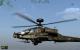 ArmA 2: Unter bestimmten Voraussetzungen bis zu 15 Prozent Plus gegenüber Quadcore