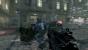 Screenshots aus Blacklight: Tango Down. (2)