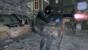 Screenshots aus Blacklight: Tango Down. (8)