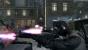 Screenshots aus Blacklight: Tango Down. (9)