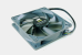 Thermalright MUX-120 Black (3)