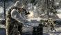Gamescom 2010: Call of Duty 7 Black Ops (20)