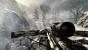 Gamescom 2010: Call of Duty 7 Black Ops (21)