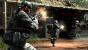 Gamescom 2010: Call of Duty 7 Black Ops (8)