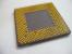 CPUs der Community - Update (6)