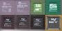 CPUs der Community - Update (24)