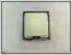 CPUs der Community - Update (32)