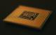 CPUs der Community - Update (36)