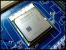 CPUs der Community - Update (40)