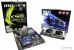 Prozessor zu heiß? CPU-Kühler im PCGHX-Test (2)