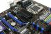 Prozessor zu heiß? CPU-Kühler im PCGHX-Test (3)