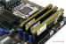 Prozessor zu heiß? CPU-Kühler im PCGHX-Test (6)