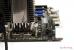 Prozessor zu heiß? CPU-Kühler im PCGHX-Test (30)