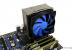 Prozessor zu heiß? CPU-Kühler im PCGHX-Test (31)