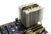 Prozessor zu heiß? CPU-Kühler im PCGHX-Test (43)