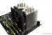 Prozessor zu heiß? CPU-Kühler im PCGHX-Test (54)