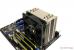Prozessor zu heiß? CPU-Kühler im PCGHX-Test (66)