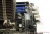 Prozessor zu heiß? CPU-Kühler im PCGHX-Test (77)