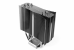 Thermalright MUX-120 Black (4)