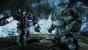 Platz28:Dragon Age Origins 10Stimmen;2,81%
