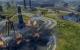 Gamescom 2010: End of Nations angespielt - das erste echte Strategie-MMO (2)