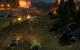 Gamescom 2010: End of Nations angespielt - das erste echte Strategie-MMO (6)
