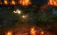 Gamescom 2010: End of Nations angespielt - das erste echte Strategie-MMO (8)